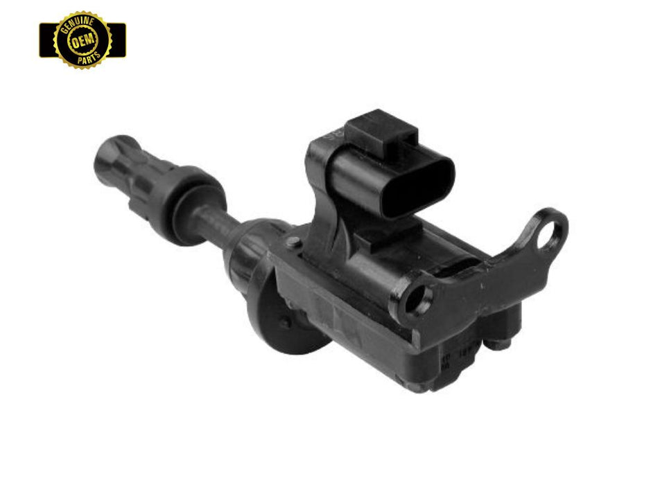 OEM IGNITION COIL NISSAN - C162GEN