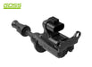 IGNITION COIL NISSAN - C162