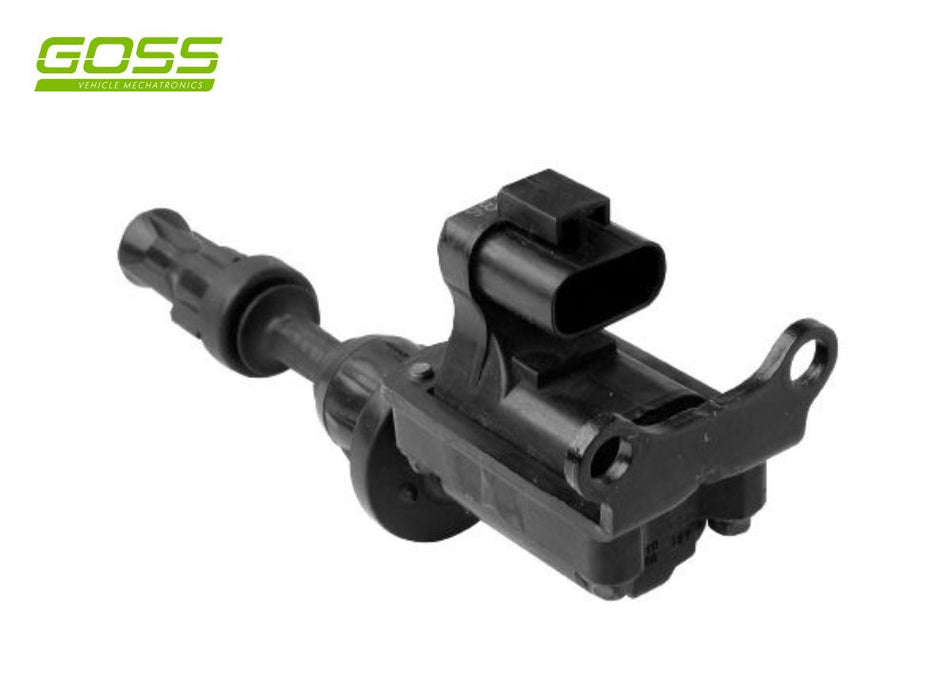 IGNITION COIL NISSAN - C162