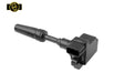OEM IGNITION COIL NISSAN - C163GEN