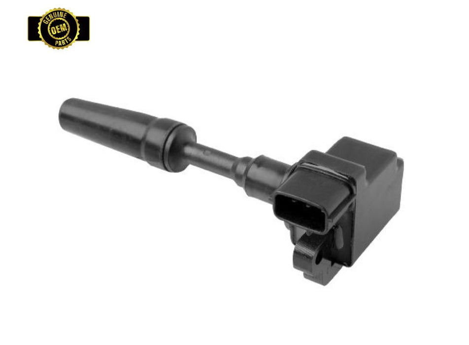 OEM IGNITION COIL NISSAN - C163GEN