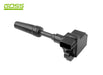 IGNITION COIL NISSAN - C163