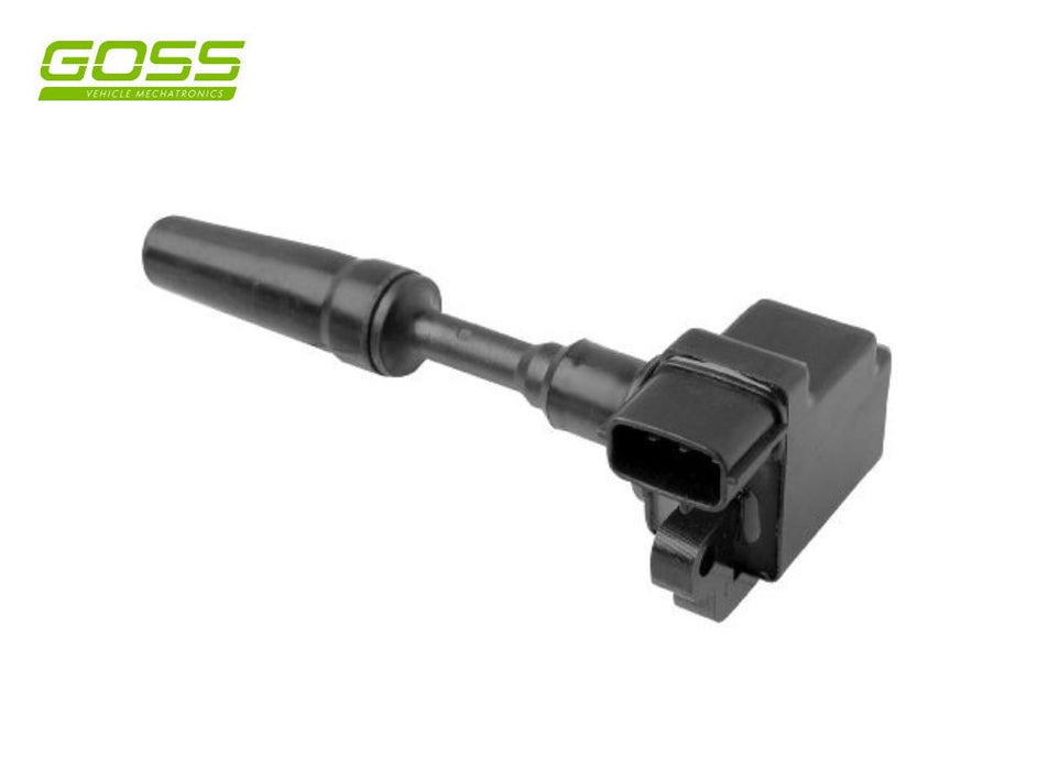 IGNITION COIL NISSAN - C163