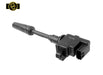 OEM IGNITION COIL NISSAN - C164GEN