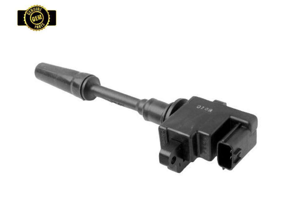 OEM IGNITION COIL NISSAN - C164GEN