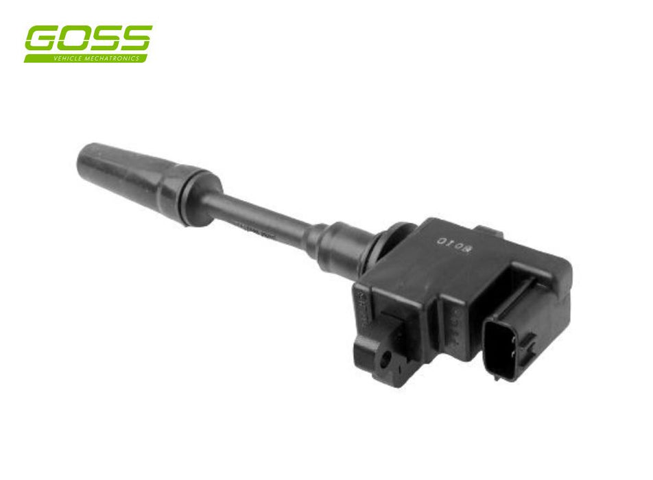 IGNITION COIL NISSAN - C164