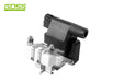 GOSS IGNITION COIL - C165