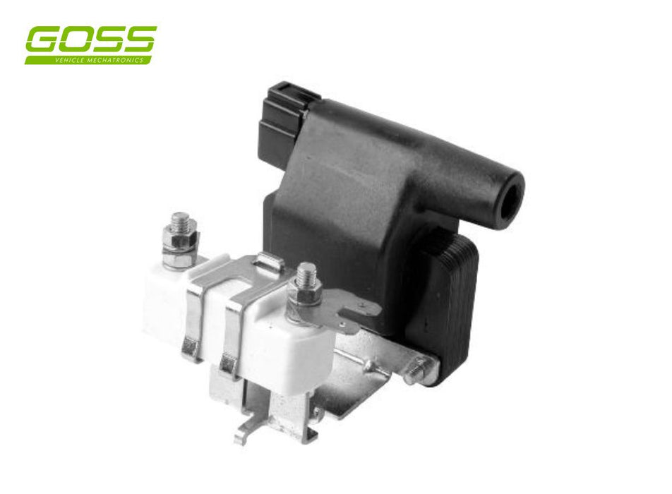 GOSS IGNITION COIL - C165