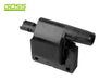 IGNITION COIL GMH - C166