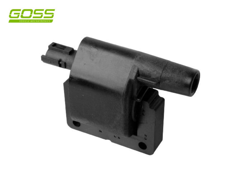 IGNITION COIL GMH - C166