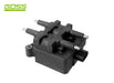 IGNITION COIL SUBARU - C167