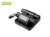 IGNITION COIL SUBARU - C168