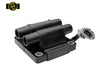 OEM IGNITION COIL SUBARU - C169GEN
