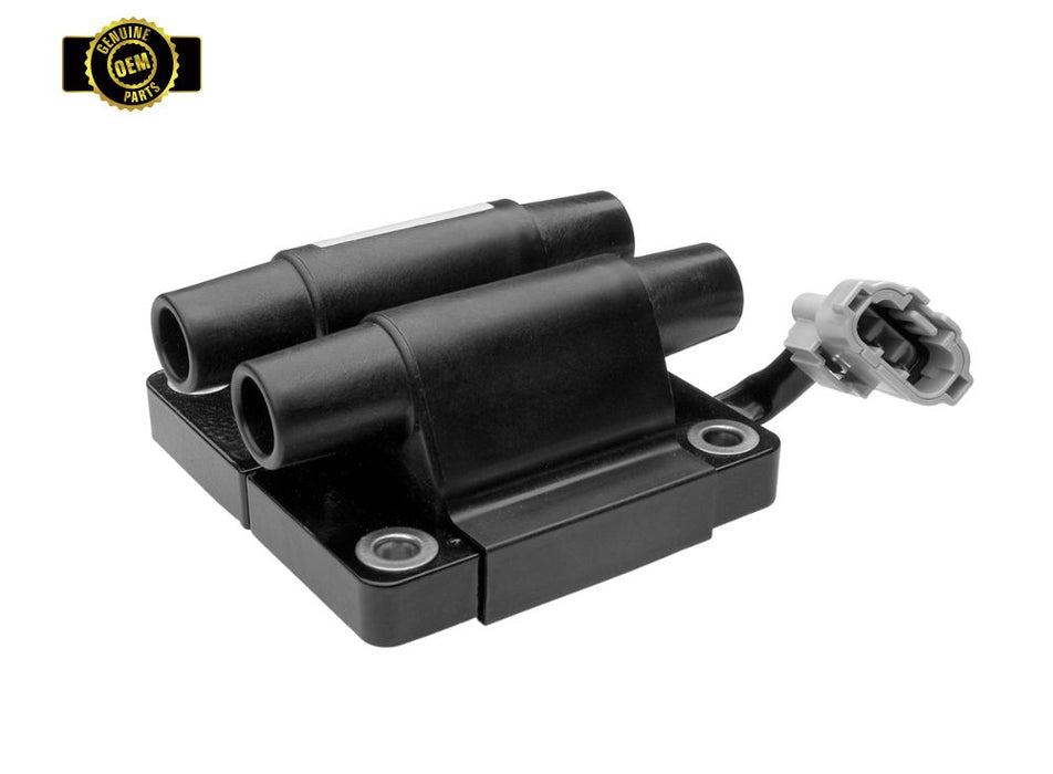 OEM IGNITION COIL SUBARU - C169GEN