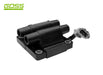 GOSS IGNITION COIL - C169