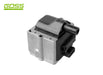 GOSS IGNITION COIL - C171
