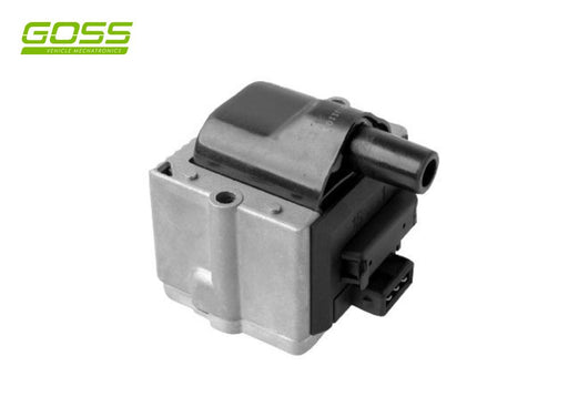 GOSS IGNITION COIL - C171