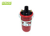 IGNITION COIL OIL FILLED - C173