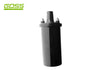 IGN COIL OIL FILLED/MULTI - C174
