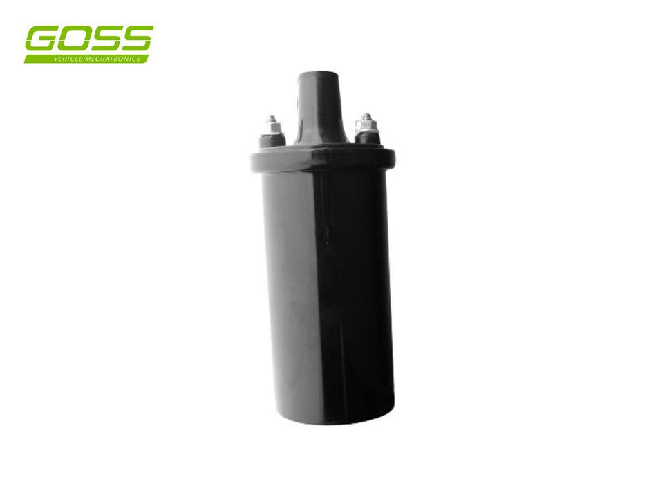 IGN COIL OIL FILLED/MULTI - C174