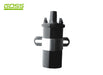IGN COIL OIL FILLED/MULTI - C175