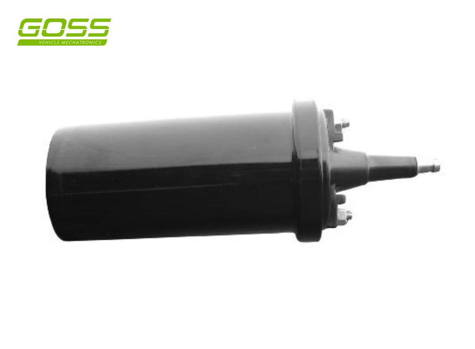 IGN COIL OIL FILLED/MULTI - C176
