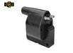 OEM IGNITION COIL/TRANSFORMER - C177GEN
