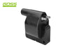 IGN COIL/TRANSFORMER MULT - C177