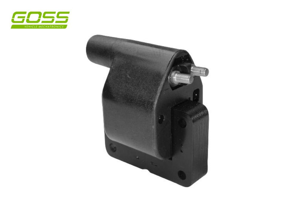 IGN COIL/TRANSFORMER MULT - C177