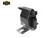 IGNITION COIL/TRANSFORMER FORD - C179GEN