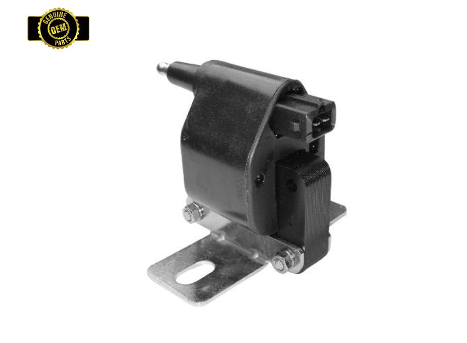 IGNITION COIL/TRANSFORMER FORD - C179GEN
