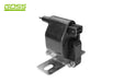 IGN COIL/TRANSFORMER FORD - C179