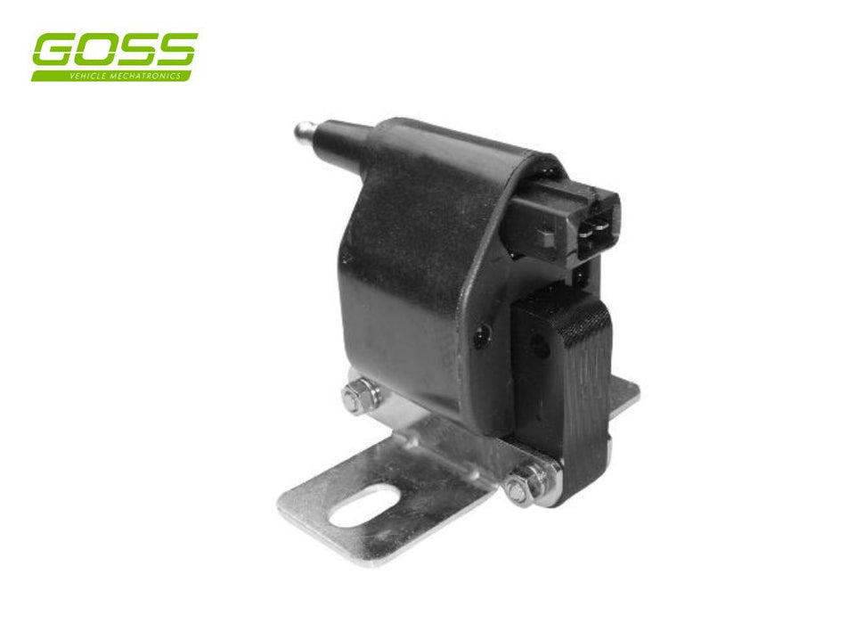 IGN COIL/TRANSFORMER FORD - C179