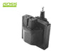 GOSS IGNITION COIL - C180