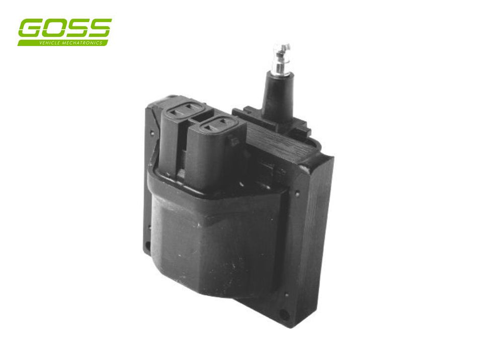 GOSS IGNITION COIL - C180
