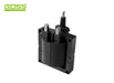 IGNITION COIL CHEVROLET - C181