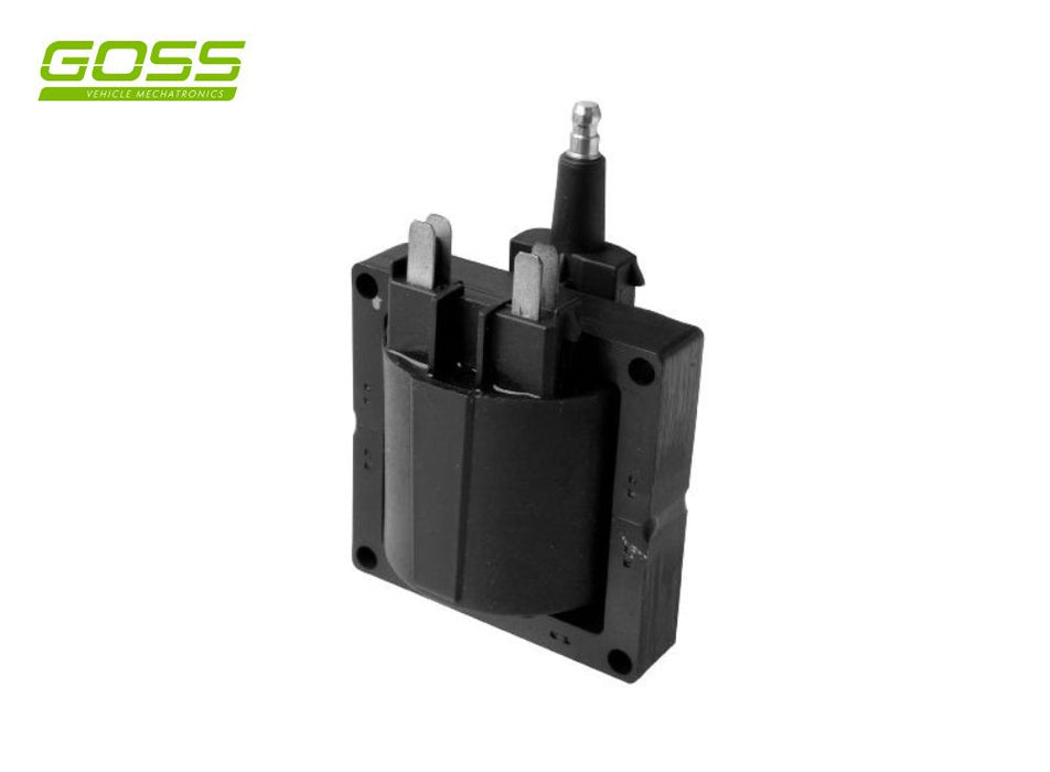 IGNITION COIL CHEVROLET - C181