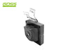 GOSS IGNITION COIL - C182