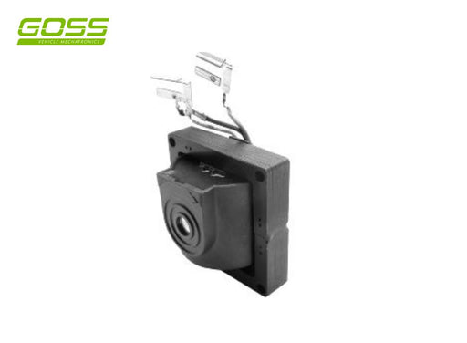 GOSS IGNITION COIL - C182