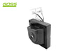 IGNITION COIL PONTIAC - C183