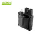 IGNITION COIL FORD - C184