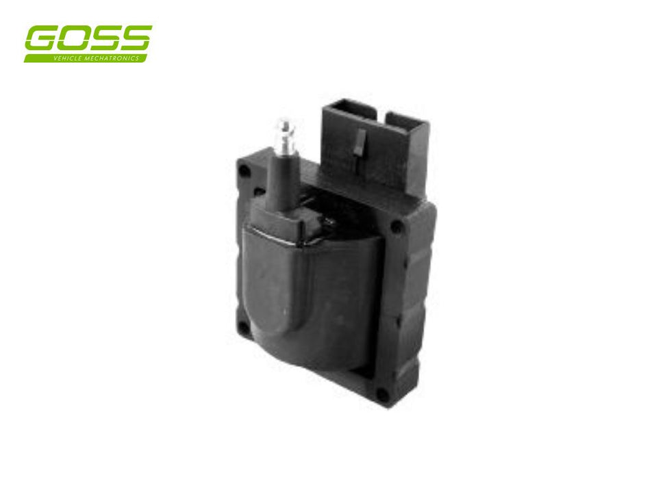 IGNITION COIL FORD - C184