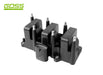 IGNITION COIL FORD - C185