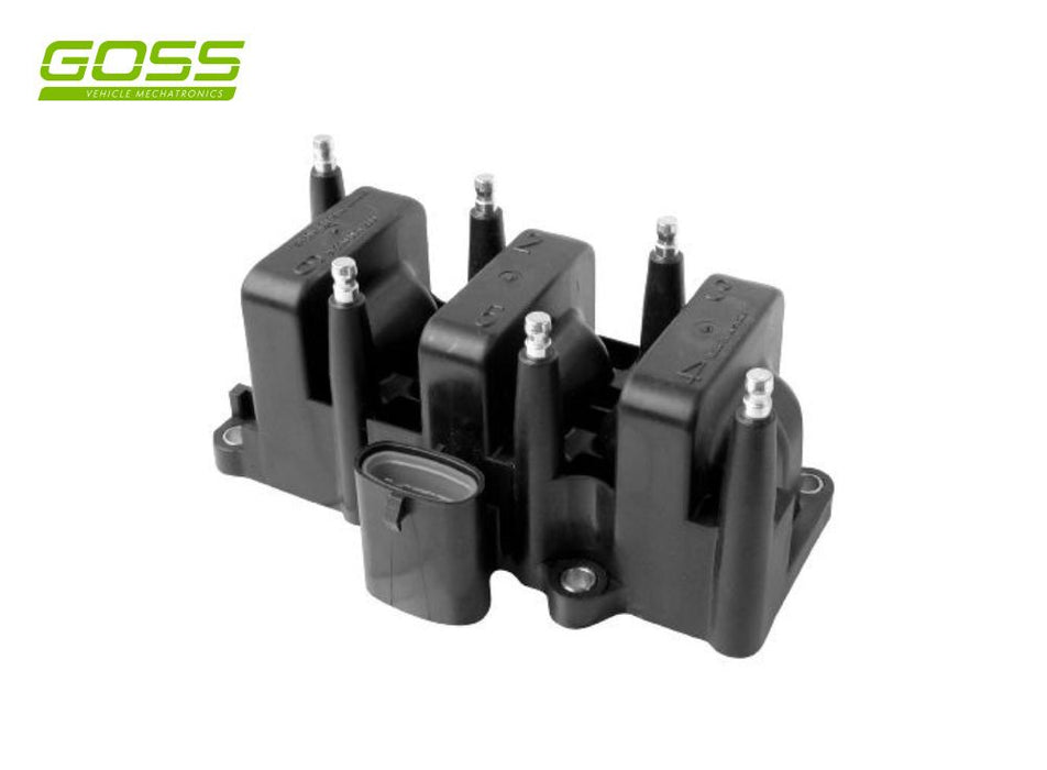 IGNITION COIL FORD - C185