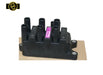 OEM IGNITION COIL FORD - C188GEN