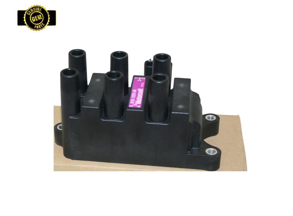 OEM IGNITION COIL FORD - C188GEN
