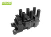 IGNITION COIL FORD - C188