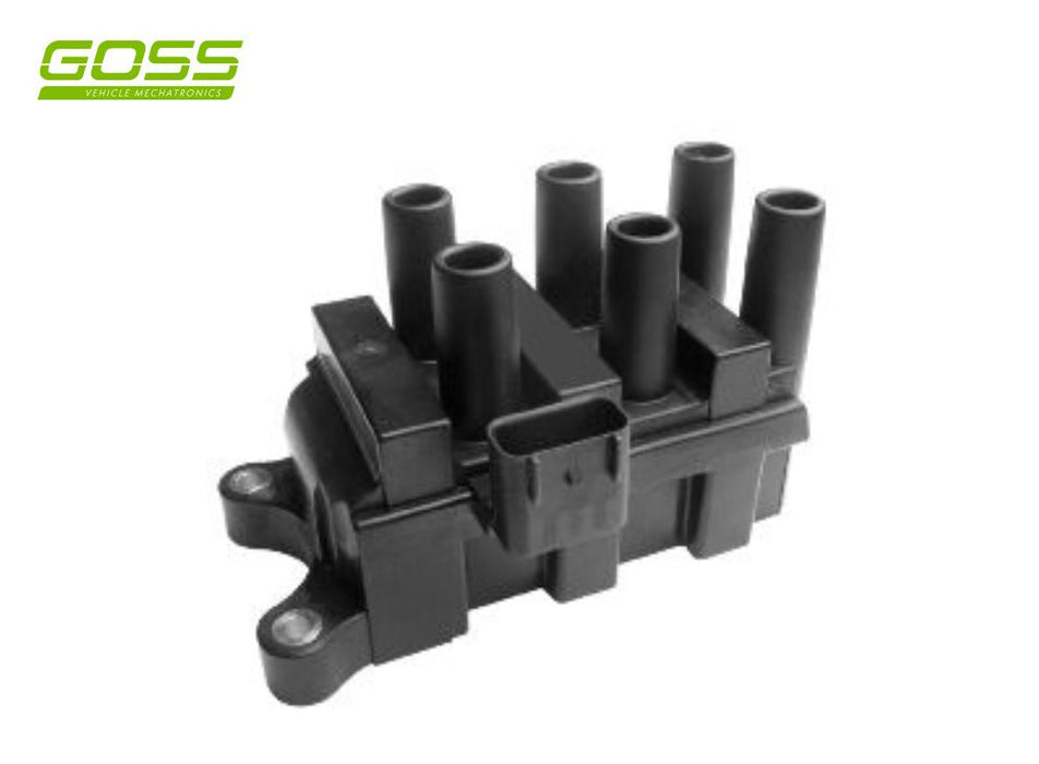 IGNITION COIL FORD - C188