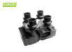 IGNITION COIL FORD - C190