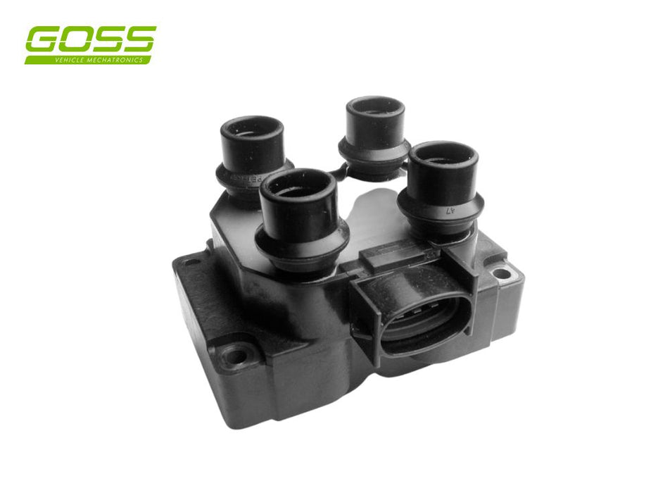 IGNITION COIL FORD - C190